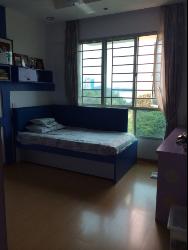 The Clearwater (D16), Condominium #1167472